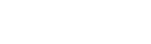 RangPax
