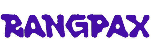 RangPax